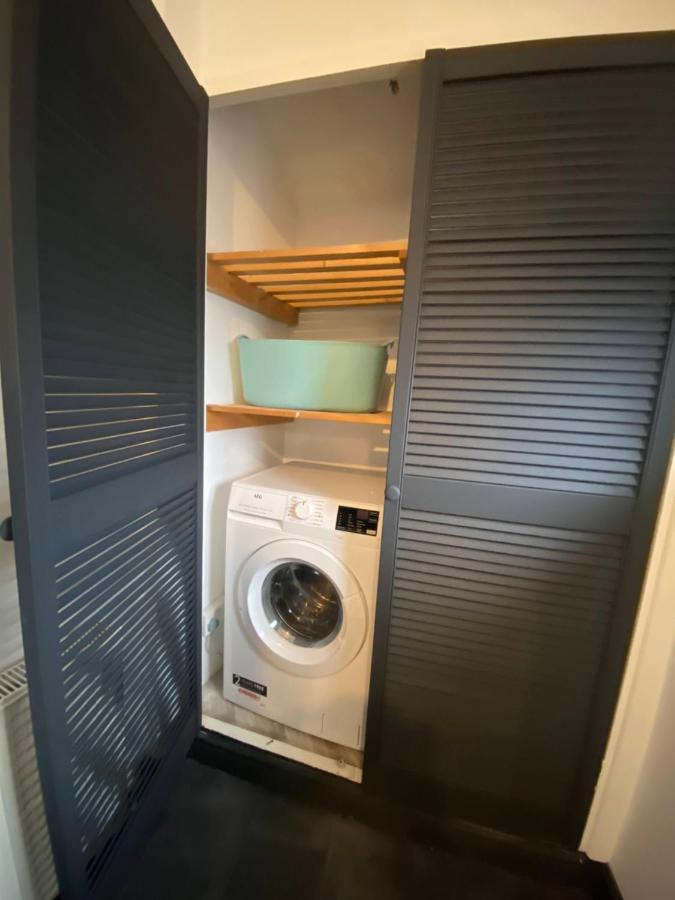 Gorgeous Town Center 3 Bedroom Self Contained Apartment For 1-5 People 해러게이트 외부 사진